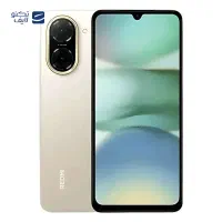 Xiaomi Redmi A5|موبایل|ازنا, |دیوار