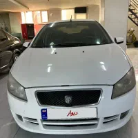 رانا ۹۴ خاص|خودرو سواری و وانت|تبریز, |دیوار