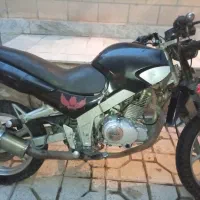 موتور فروشی