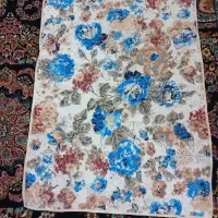 سفارش دوخت دم کن و نمگیر و دستگیره|سفره، حوله، دستمال آشپزخانه|فولادشهر, B7|دیوار