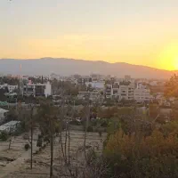 پیش فروش / ویو باغ / تک واحدی / ویو باغ / چمران|پیشفروش املاک|شیراز, چوگیاه|دیوار