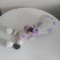 اسباب بازی چسب دست بند ورزشی|اسباببازی|تهران, وحیدیه|دیوار