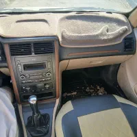 پژو پارس سال مدل ۹۹ موتور قدیم