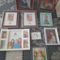 فروش وسایل و لوازم  عکاسی وآتلیه ، قیمت توافقی