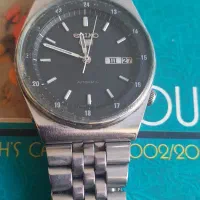 ساعت قدیمی|ساعت|کبودرآهنگ, |دیوار