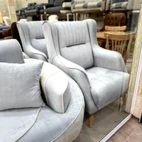 مبل چستر راحتی ورساچ((تمام اقساطی))|مبلمان خانگی و میز عسلی|ارومیه, |دیوار