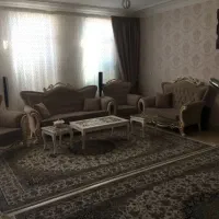 آپارتمان نقلی