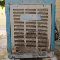 کولر ۳۵۰۰ سپهر الکتریک|کولر آبی|اصفهان, شمس آباد|دیوار