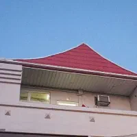 رهن و اجاره منزل طبقه دوم