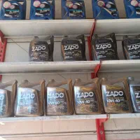 تعویض روغن و خدمات رینگ و لاستیک معراج|قطعات یدکی و لوازم جانبی|بیرجند, |دیوار