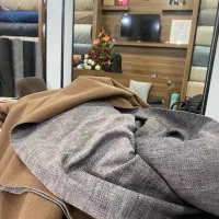 رویه کوب مبل