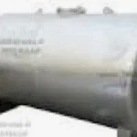 فروش تانکر گازوئیل