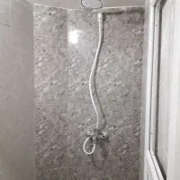 سران. آپارتمان تک واحدی حاشیه خیابان۲۰متری|فروش آپارتمان|مشهد, ایثارگران|دیوار