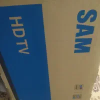 لوارم خانگی|تلویزیون و پروژکتور|بندرعباس, |دیوار