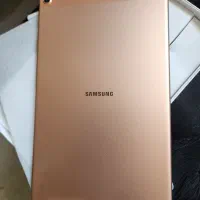 ۵ عدد تبلت سامسونگ TAB A کاملا نو و سالم|تبلت|تهران, اوقاف|دیوار