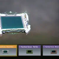 اکانت کالاف دیوتی موبایل|کنسول، بازی ویدئویی و آنلاین|یاسوج, |دیوار