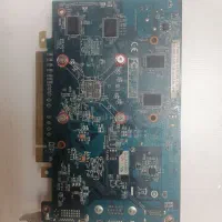 کامپیوتر رومیزی ddr3|رایانه رومیزی|کرمانشاه, |دیوار