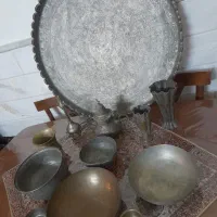 کلکسیون عتیقه