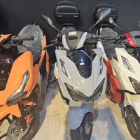 موتور طرح کلیک