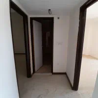 فروش آپارتمان نوساز زیتون شهرک امید|فروش آپارتمان|شاهین‌شهر, شهرک امید|دیوار