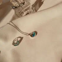 اکسسوری های جذاب|بدلیجات|قم, آزادگان|دیوار