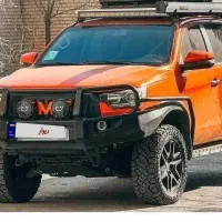 آخرایه T8 1401