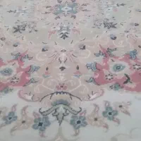 فرش ستاره مشهد|فرش|لردگان, |دیوار