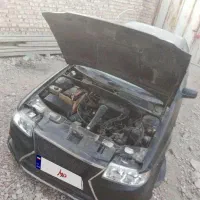 سمند 81 دوگانه سی آن جی فقط نقد قیمت توافقی فسا