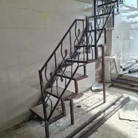 جوشکاری و خدمات فنی|خدمات پیشه و مهارت|محمدیه-قزوین, |دیوار