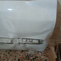 درب ماشین رانا|قطعات یدکی و لوازم جانبی|رشت, کوی حسینی|دیوار