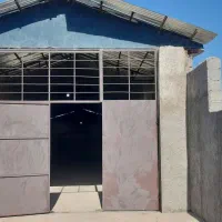 سوله  اجاره اختیار آباد