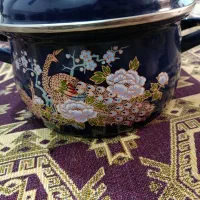 قابلمه لعابی