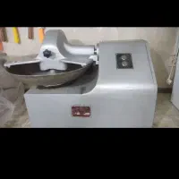 لوازم آشپزخانه صنعتی برند آلمانی|کافی‌شاپ و رستوران|ری, سیزده آبان|دیوار