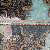 فرش ۹ متری نو|فرش|قم, آزادگان|دیوار