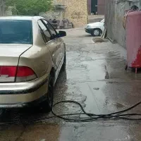 سمند LX ساده، مدل ۱۳۸۳
