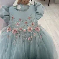 خیاط و دوخت لباس نخی،مخور،جلابی|لباس|قشم, |دیوار