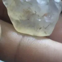 سنگ الماس