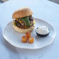 استخدام کافه فست فود آریایی|استخدام خدمات فروشگاه و رستوران|کرمان, |دیوار