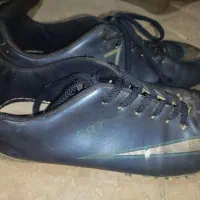 کفش اسپرت کفش پیاده روی و کفش چمن|کیف، کفش، کمربند|زاهدان, |دیوار