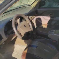 پژو پارس|خودرو سواری و وانت|سنندج, |دیوار