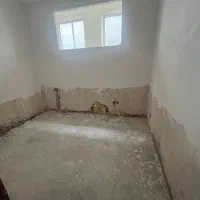 آپارتمان155متری/فرهنگیان2/نورگیر|فروش آپارتمان|کرمانشاه, |دیوار