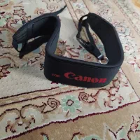 بند دوربین|دوربین عکاسی و فیلمبرداری|اصفهان, شهرک کاوه|دیوار