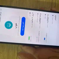 سامسونگ A25 256.8|موبایل|کرج, کیانمهر|دیوار