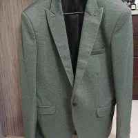 کت تک در حد نو
