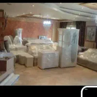 اتوبار جنت آباد سعادت چیتگر فردوس بار شهرستان|خدمات حمل و نقل|تهران, جنتآباد مرکزی|دیوار