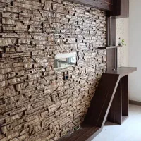 میز تی وی ام دی اف|میز تلویزیون|گنبد کاووس, |دیوار