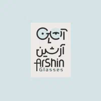 طراح لوگو و هویت بصری|خدمات رایانه‌ای و موبایل|شیراز, قصرالدشت|دیوار