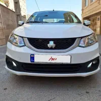 سایناsدوگانه مدل ۴۰۲ در حد صفر