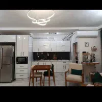 فروش آپارتمان 85 متری طبقه اول در شهرک افشردی|فروش آپارتمان|کردکوی, |دیوار