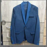 کت تک مردانه